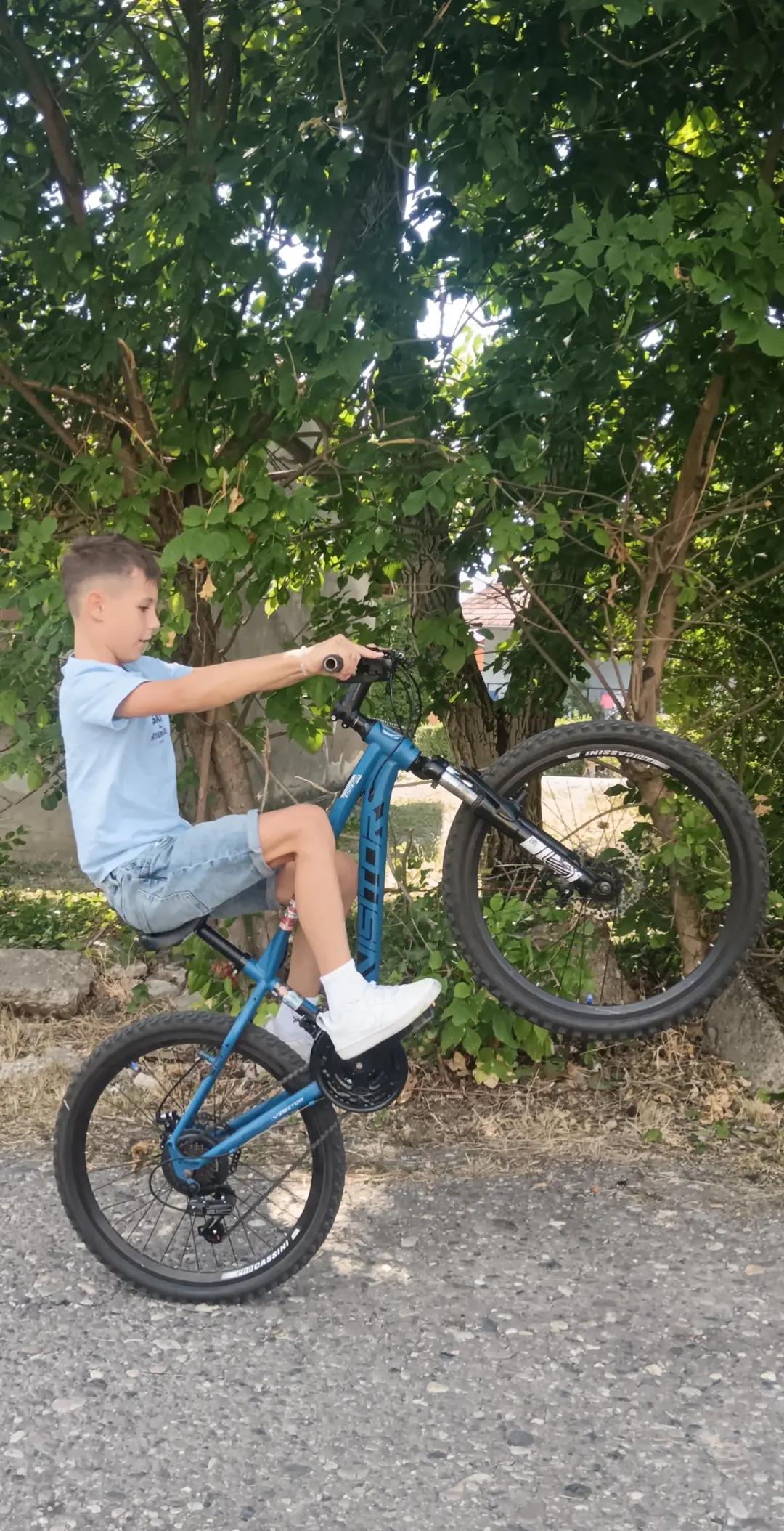 @Andrija mtb🥷