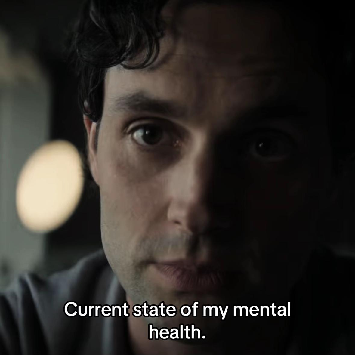 @Johnathan Moore