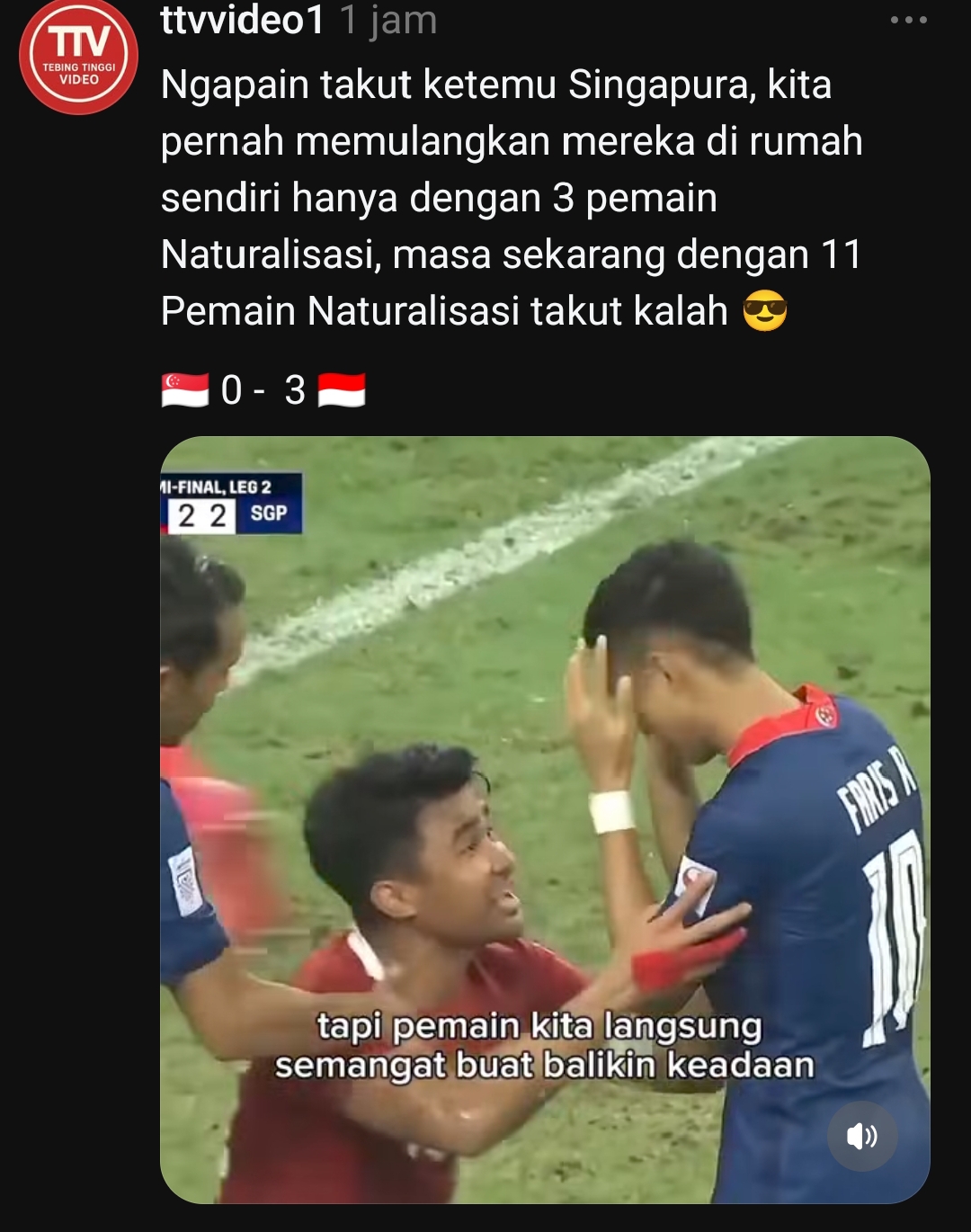 @tebingtinggivideo