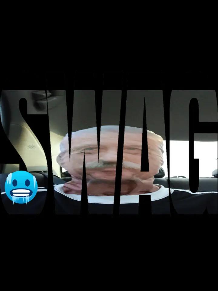 @✌️🥶😂✌️