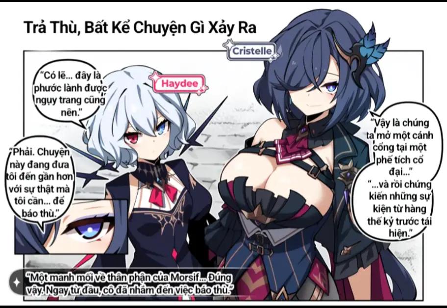 @𝐒𝐇𝐄𝐘𝐎𝐎𝐍𝐕𝐍🇻🇳