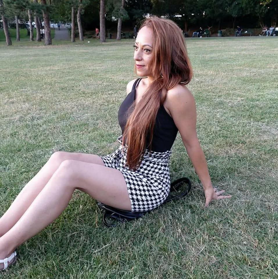 @Алина Ангелова