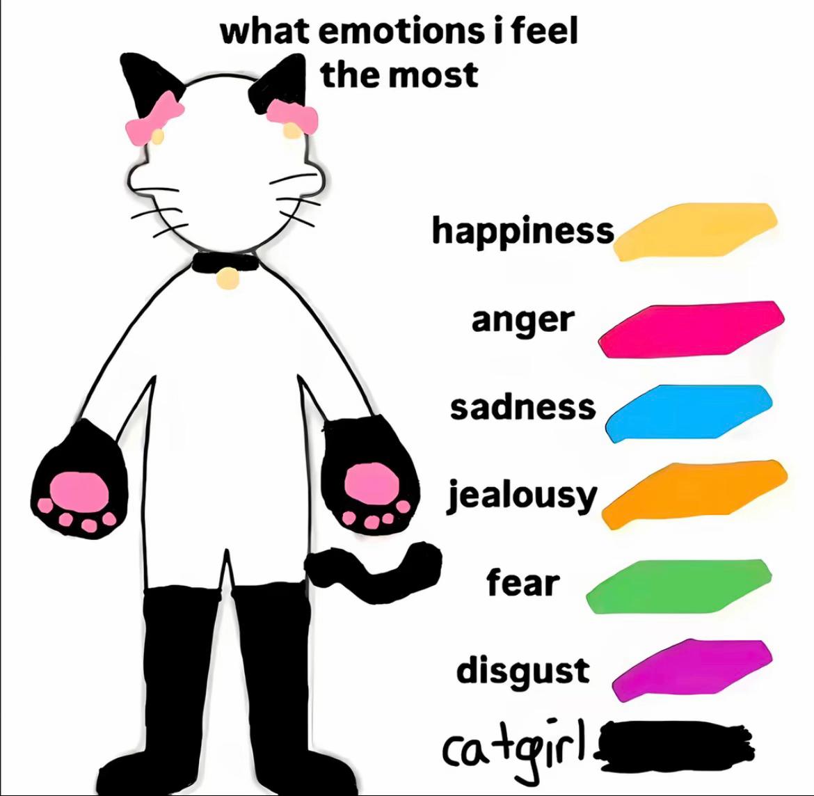 @comicfart25 7\