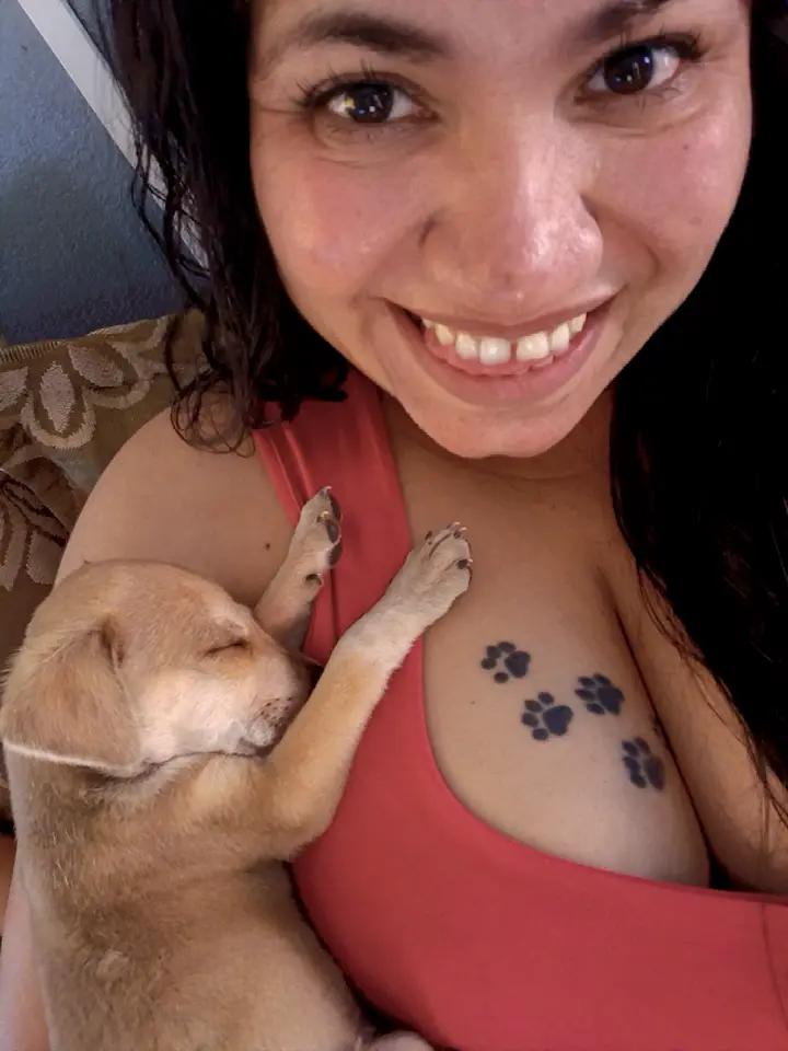 @Natalia Ortigoza