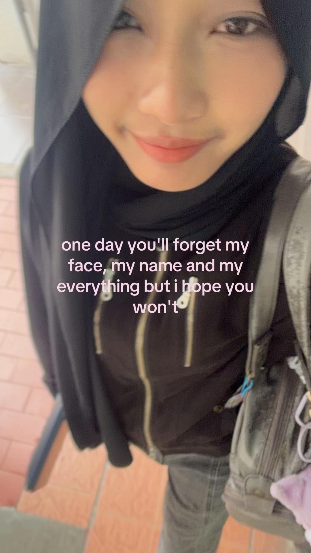 @deadghoul⁷