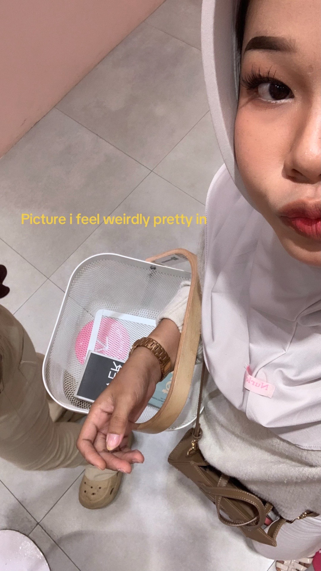 @nisc💋