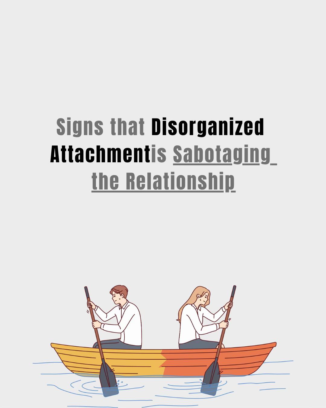 @myrelationshipmindset