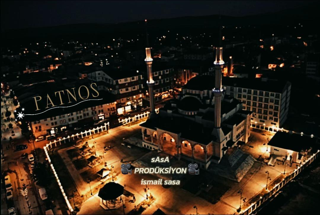 @🔱 sAsA PRODÜKSİYON 🔱