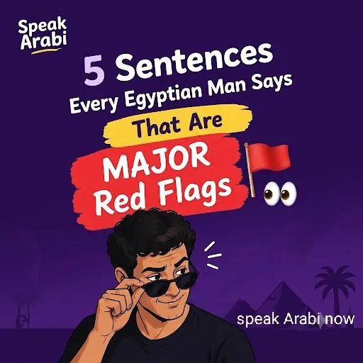 @speakarabi