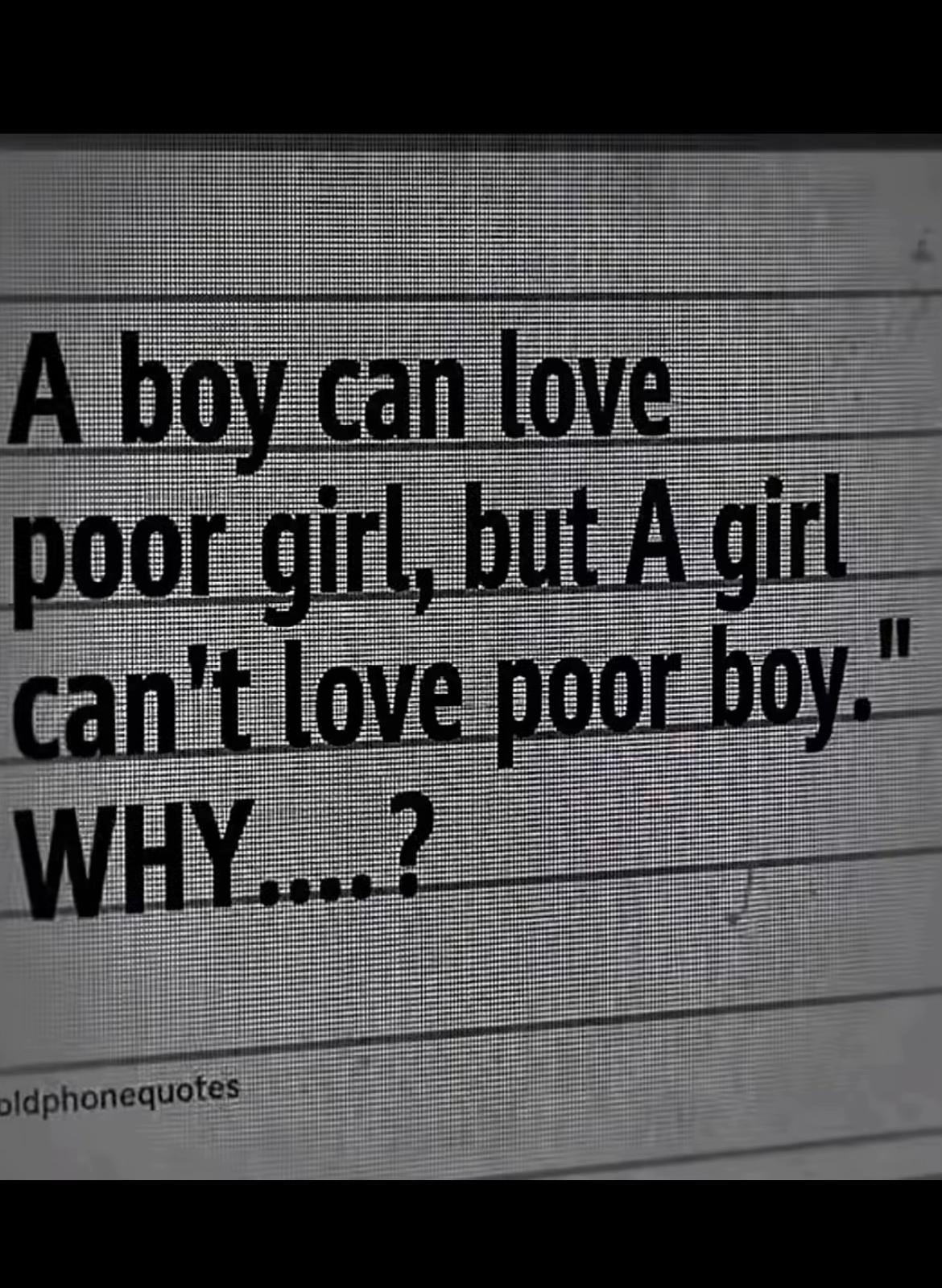 @Future billionaire💰