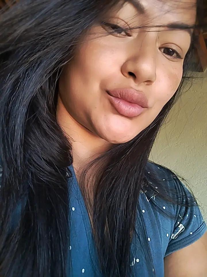 @Juliana Ribeiro