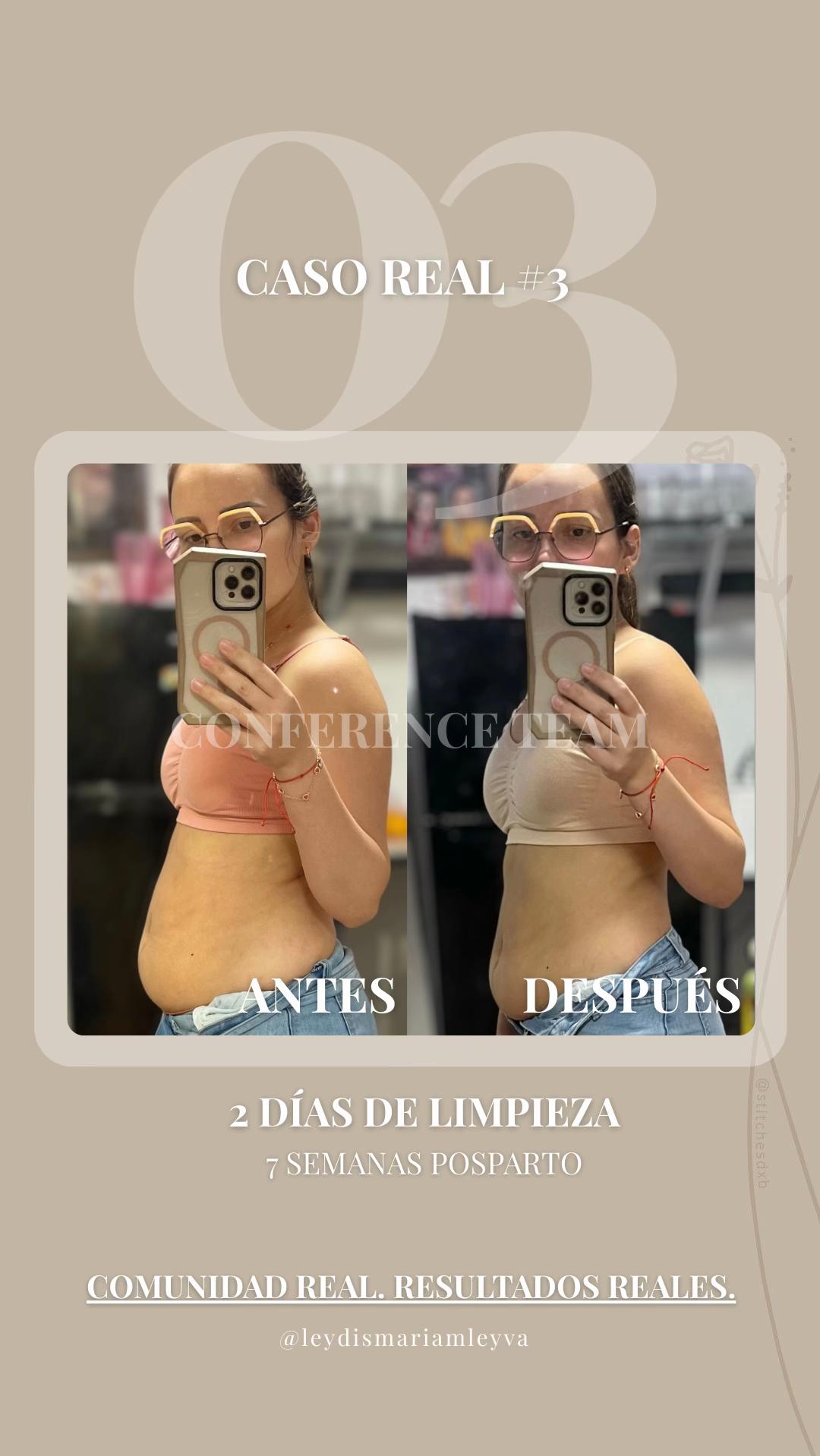 @leydisleyva1