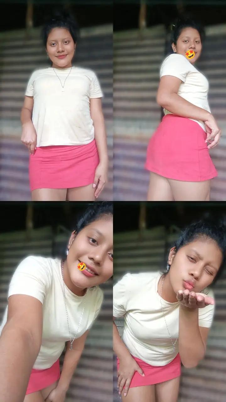 @rosi