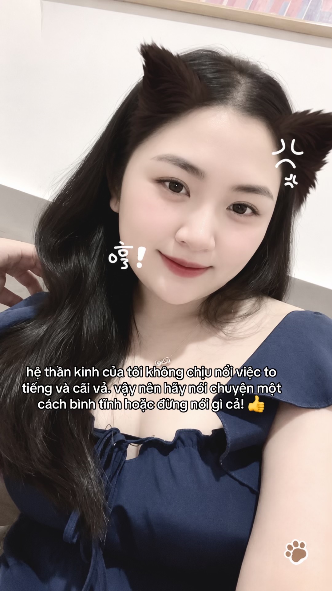 @Thuỳ Linh🪼