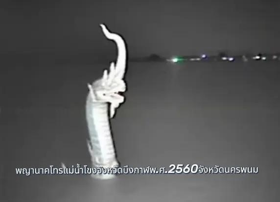 @พญานาคพ่อปู่ศรีสุทโธนาคราช