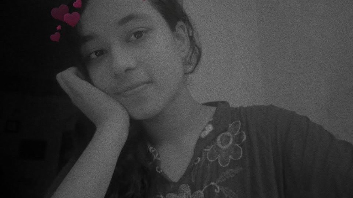 @🚩t`ushu :)