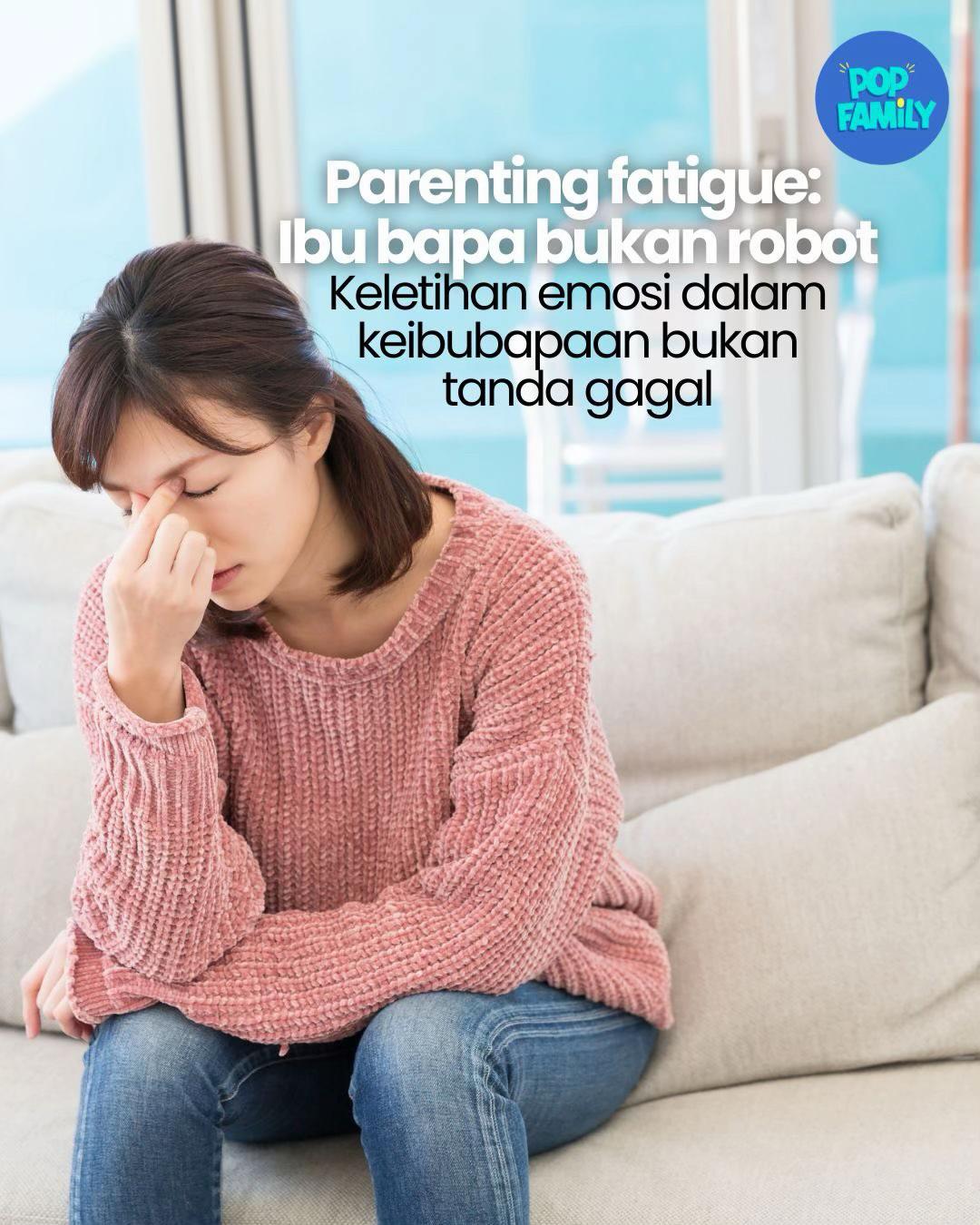 @Pop Family