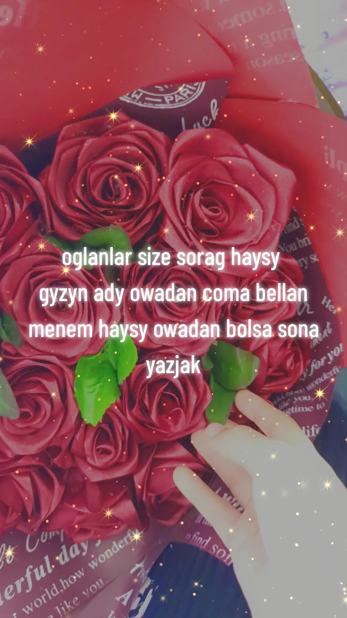 @&yacute;͜͡ɛкɛʝɛ ɢʏz꧂