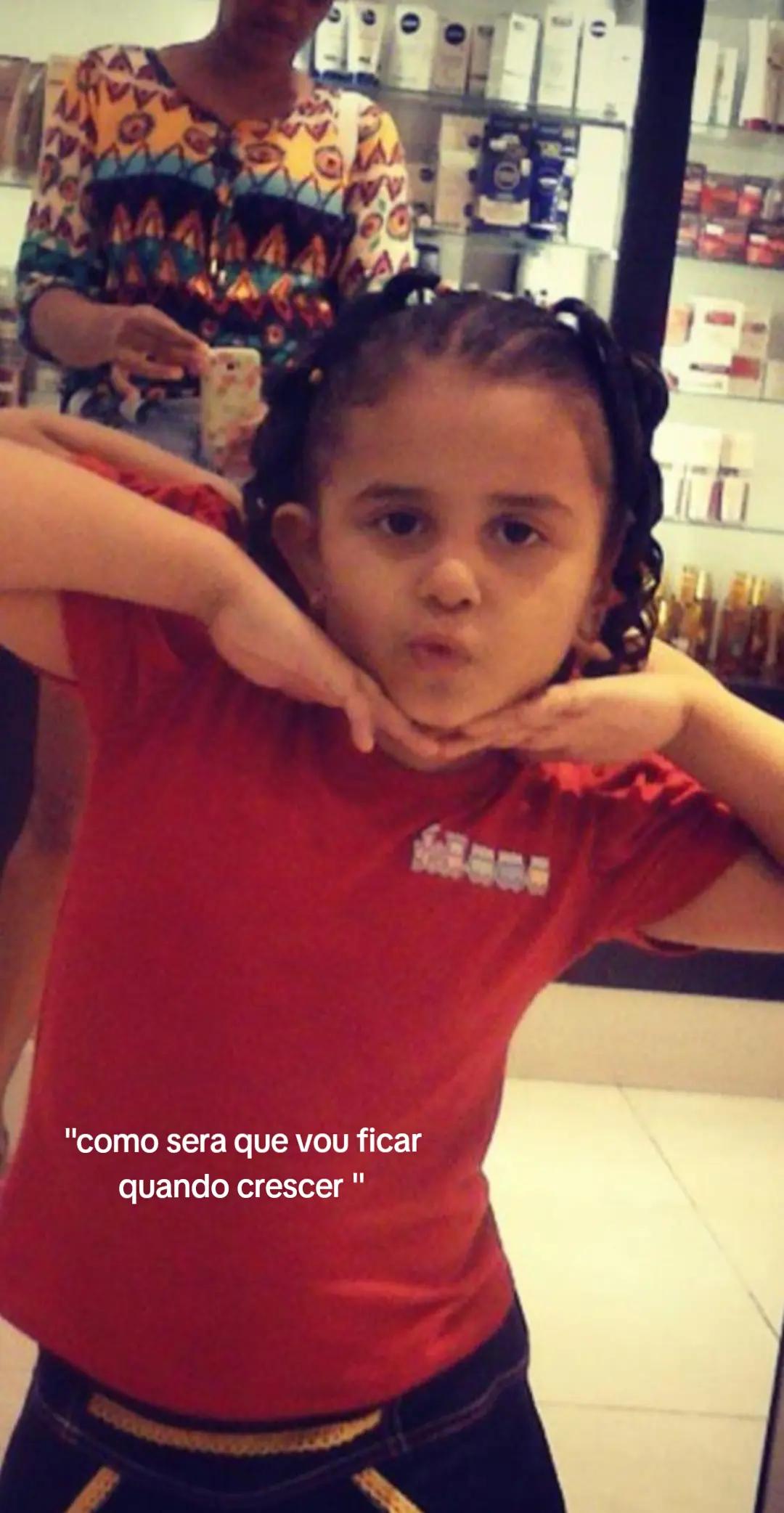 @Bebela🔝😉