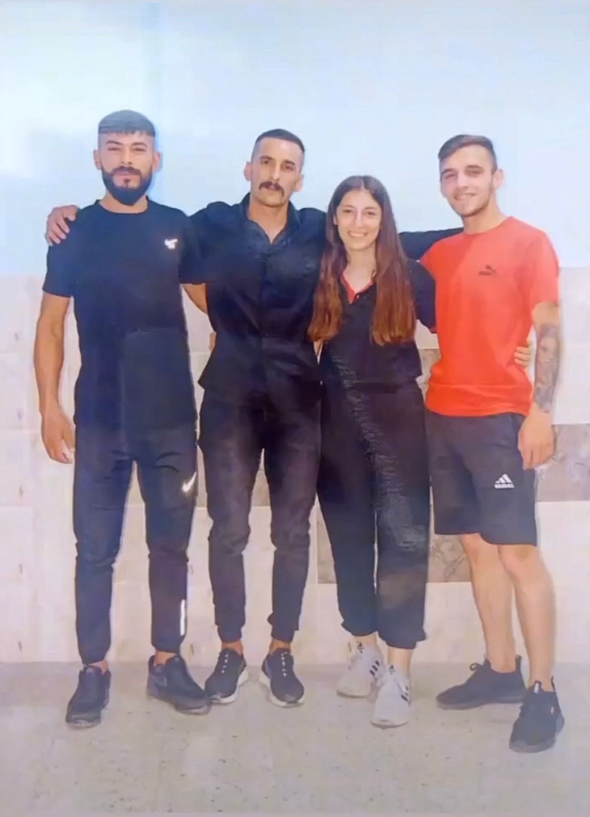 @Ozi Gürhan