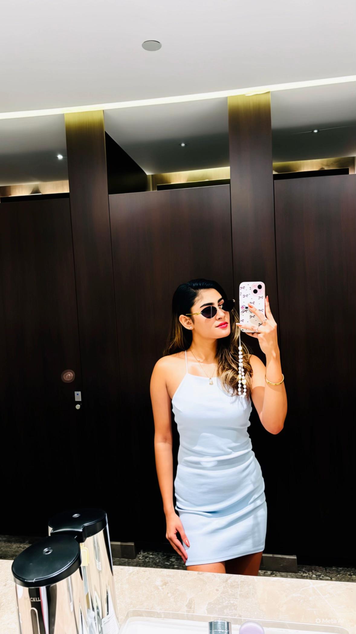 @💋🕷️Nimesha Kodithuwakku🕷️💋