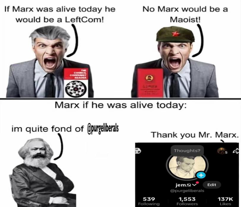 @𝗷𝗲𝗺☭
