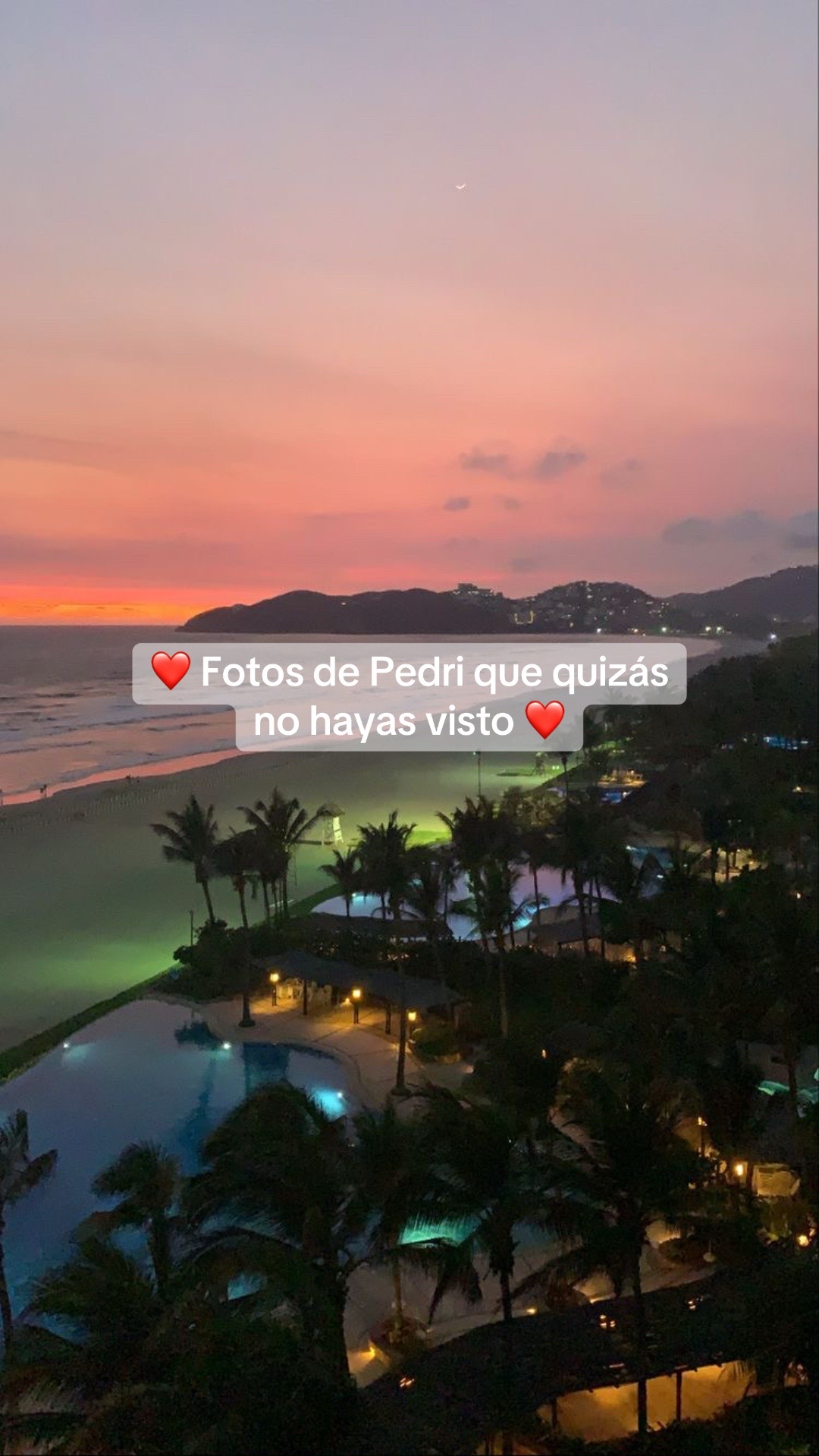 @💙❤️