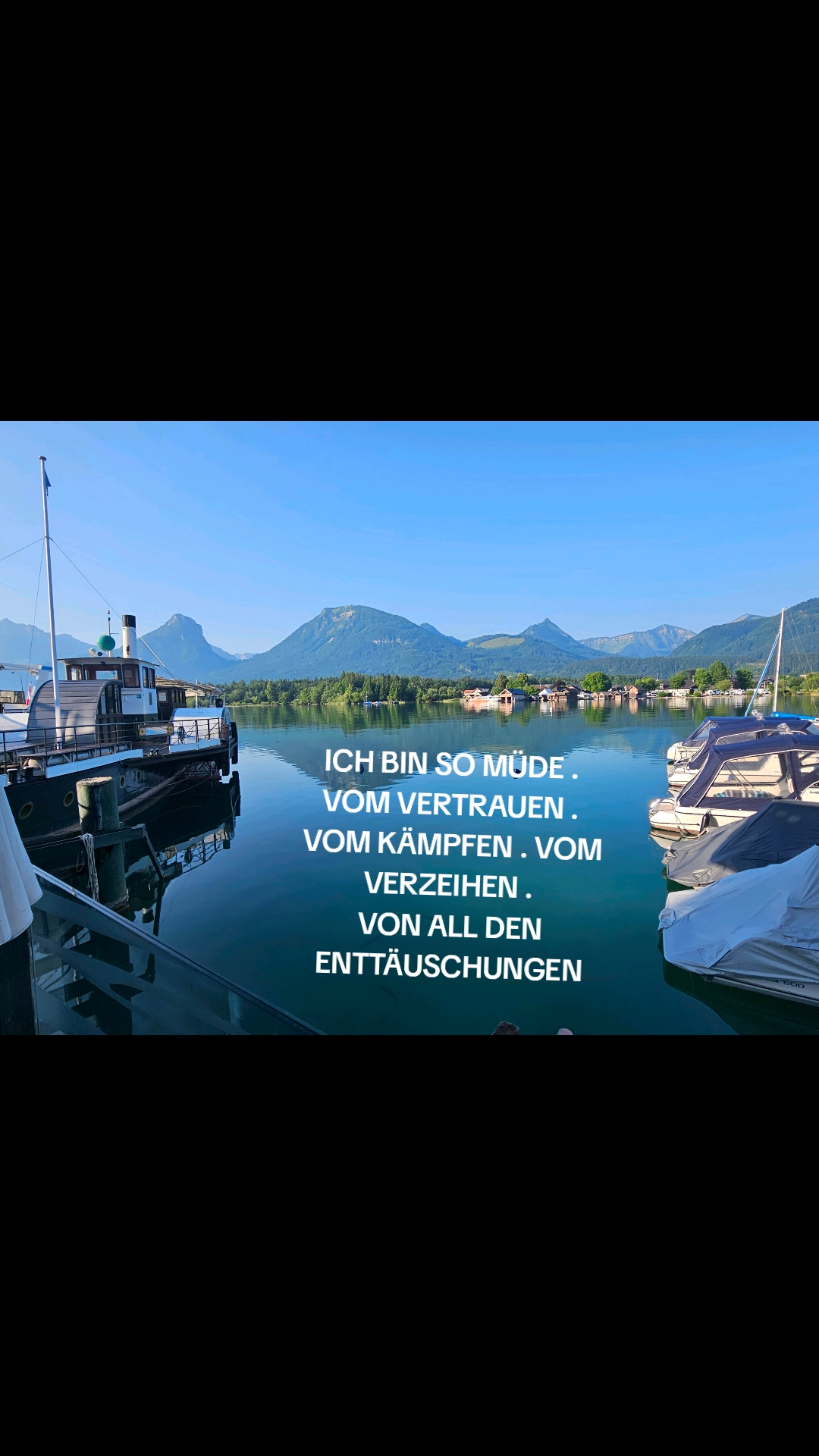 @Rico Krämer