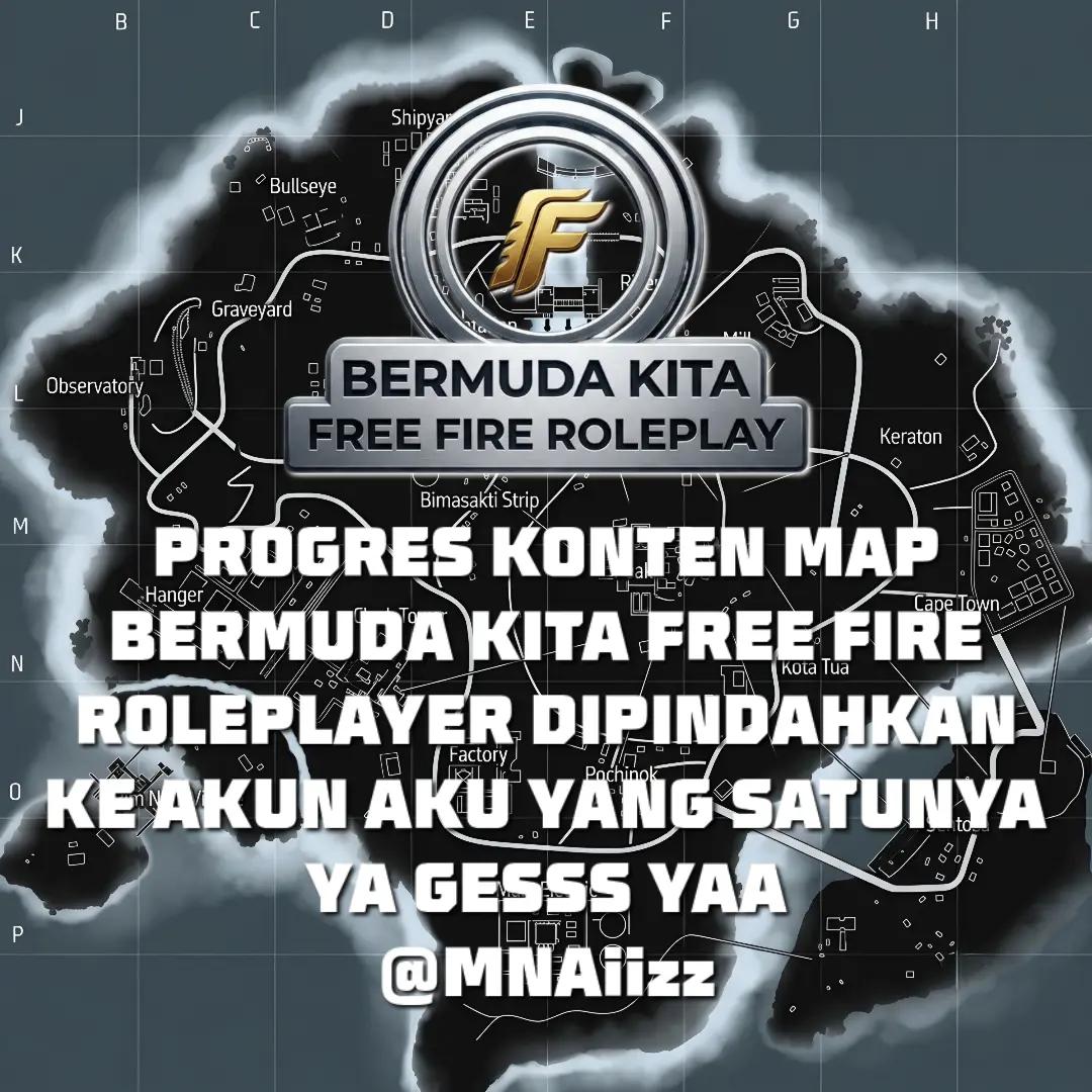 @MNAiizz