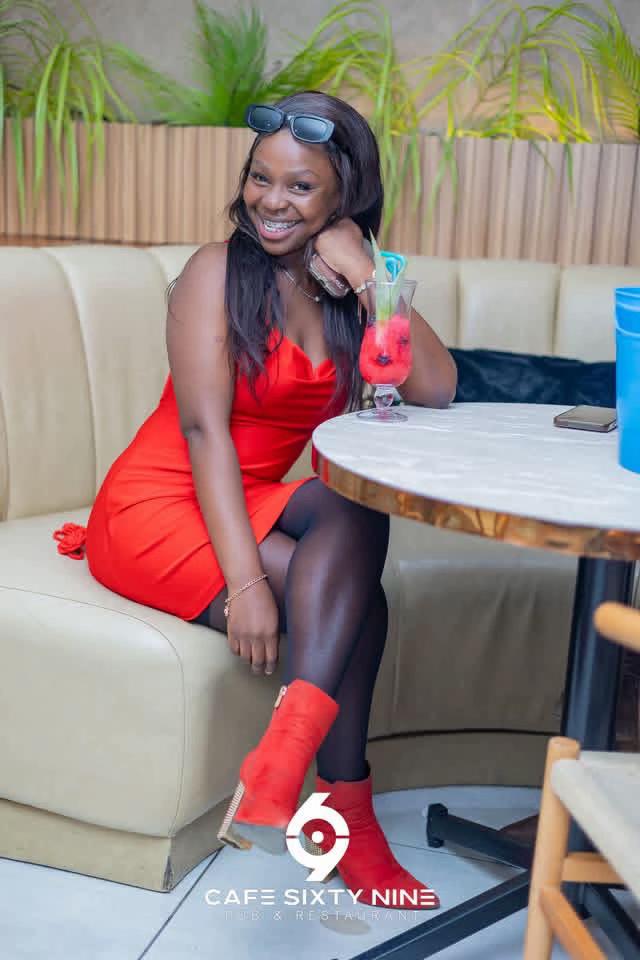 @boityjiyane