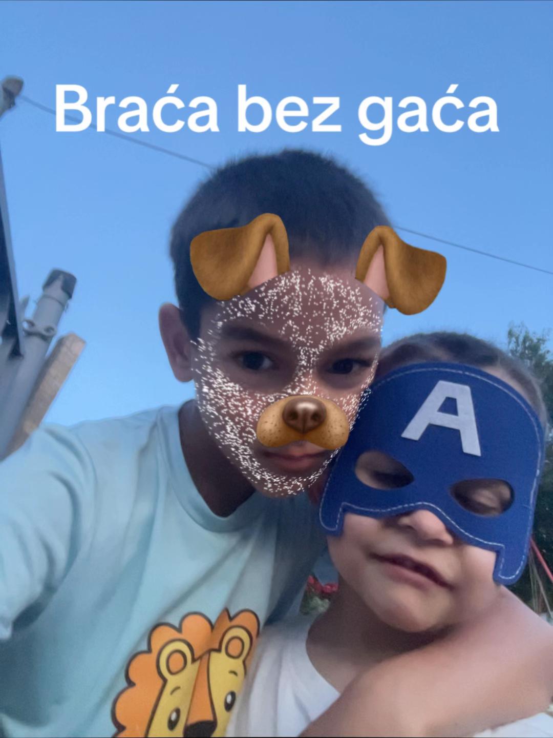 @roblox__igrac