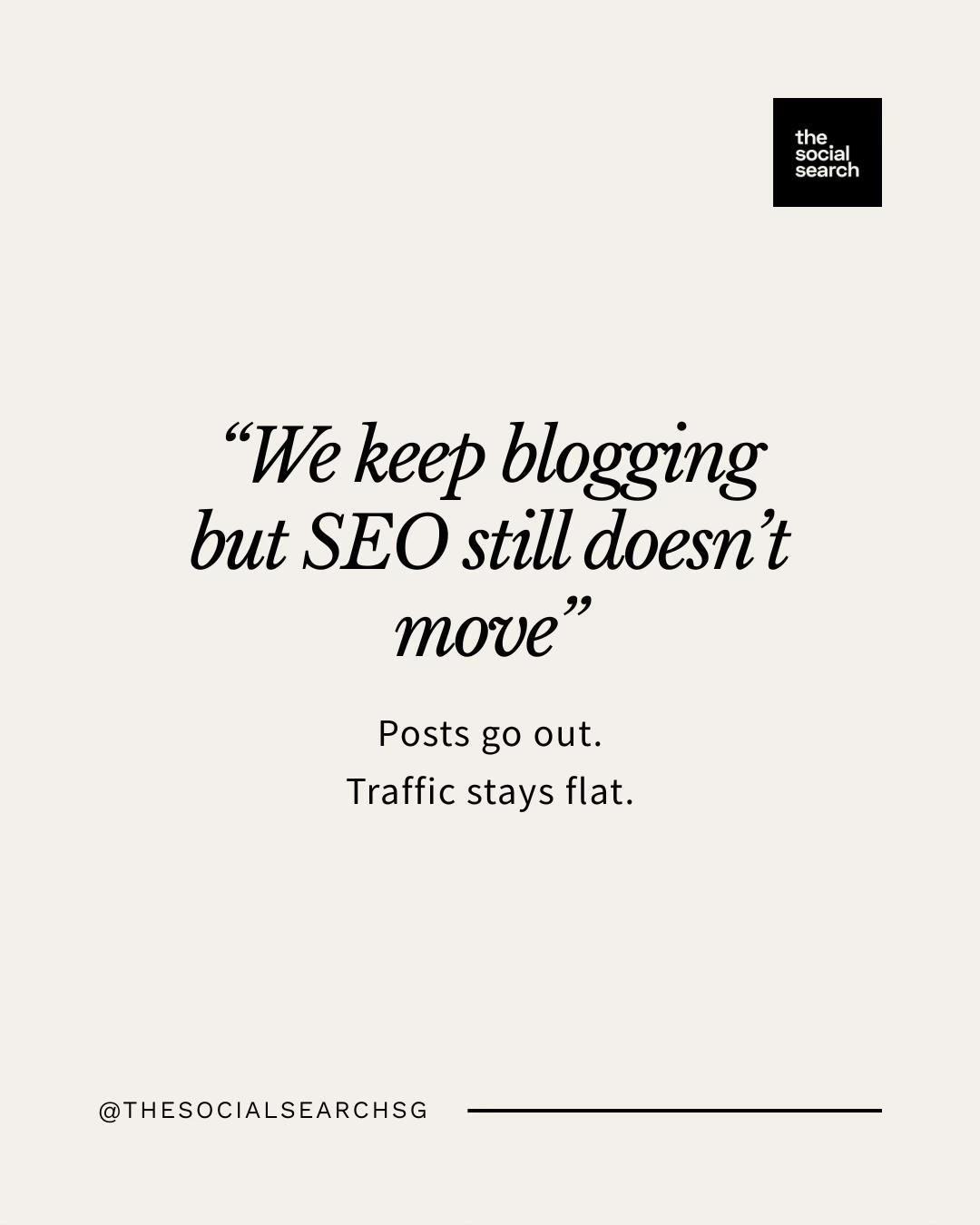 @thesocialsearchsg