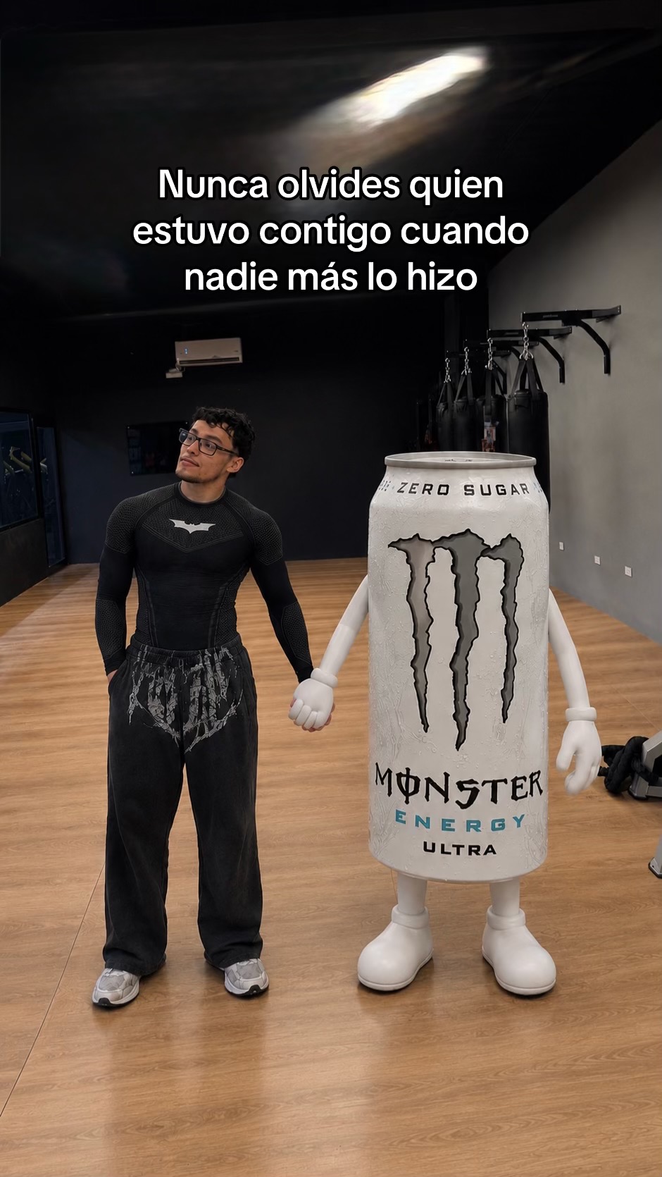 @JUAN SANDOVAL