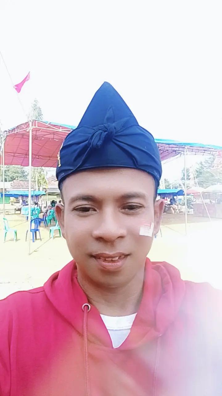 @iwan