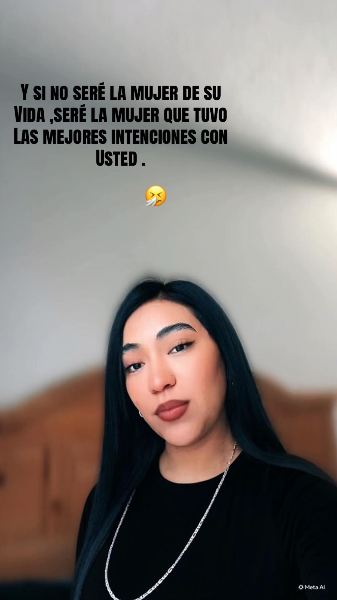 @Cami_gonzalez🤎