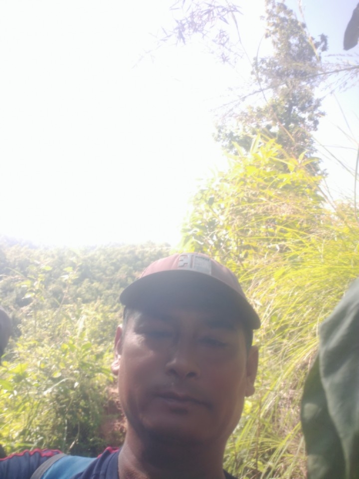 @himalshekhar