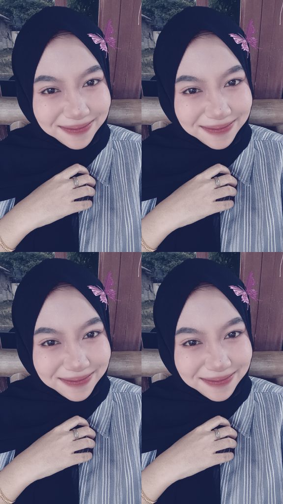@always Hana🌷