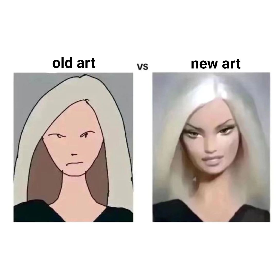 @шченок🍋🟩