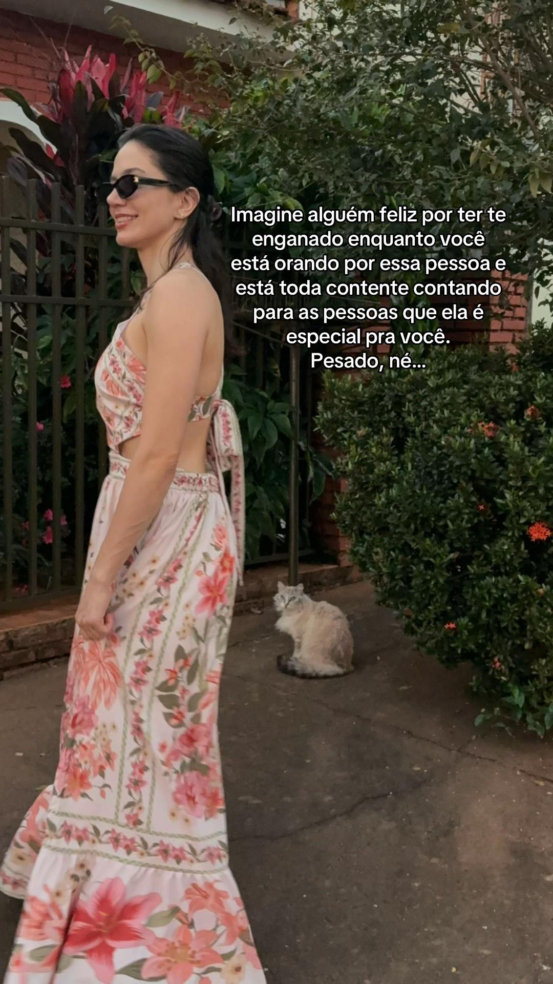 @Marcela Angelucci