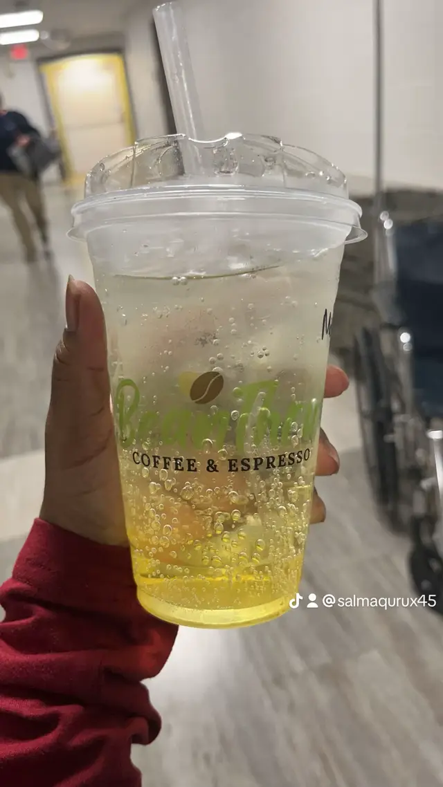 @Salma🩷🦚