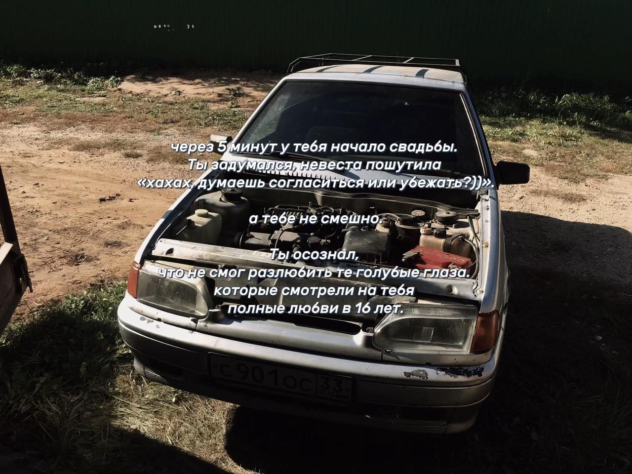 @279