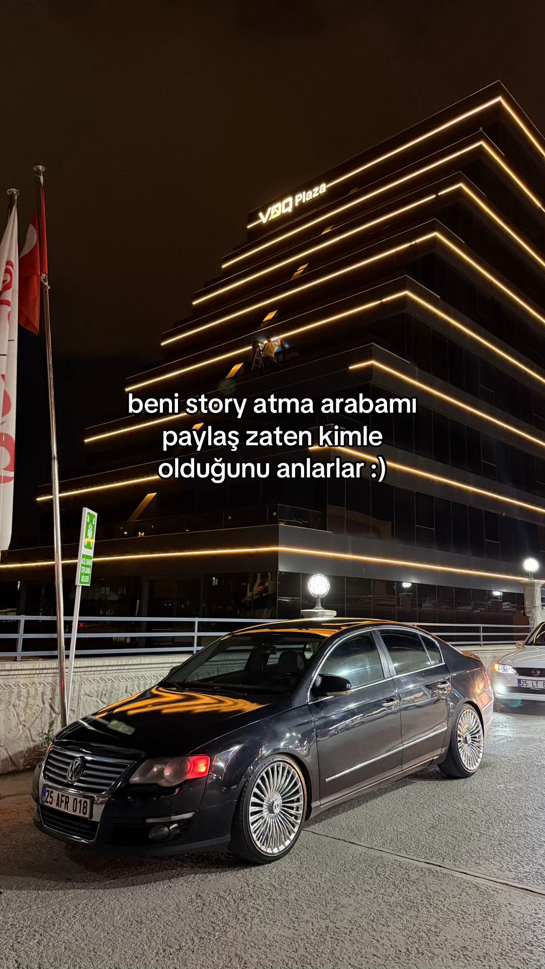 @E.G&Uuml;REL