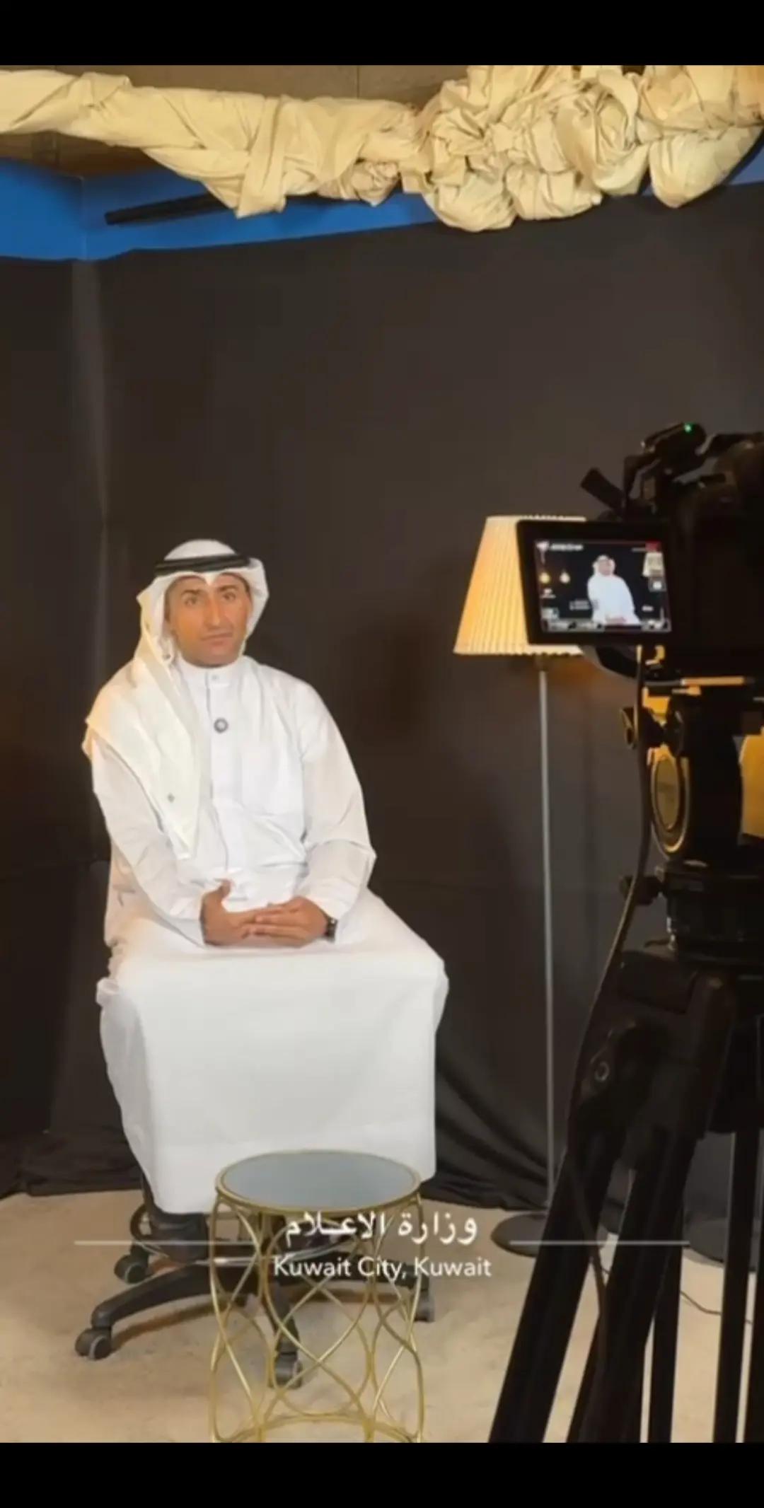 @كابتن احمد الخليفى