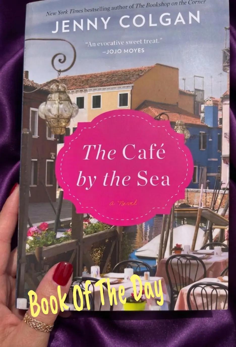@Alyaa Reads📚💜