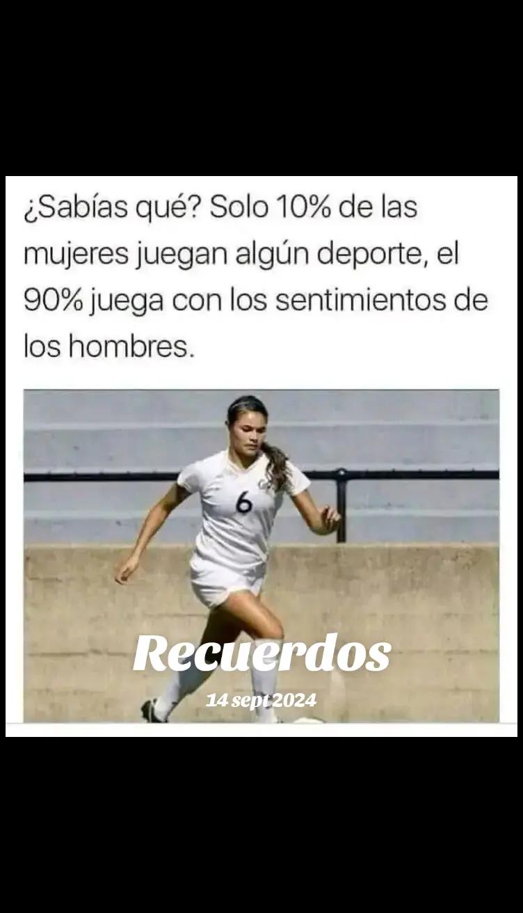 @Martín Alejandro