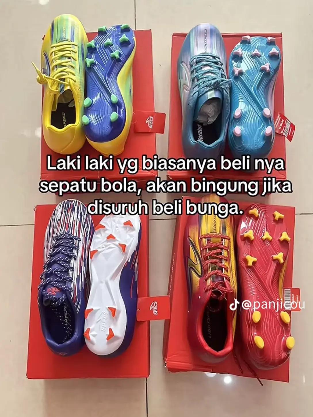 @Risal syahfaraz