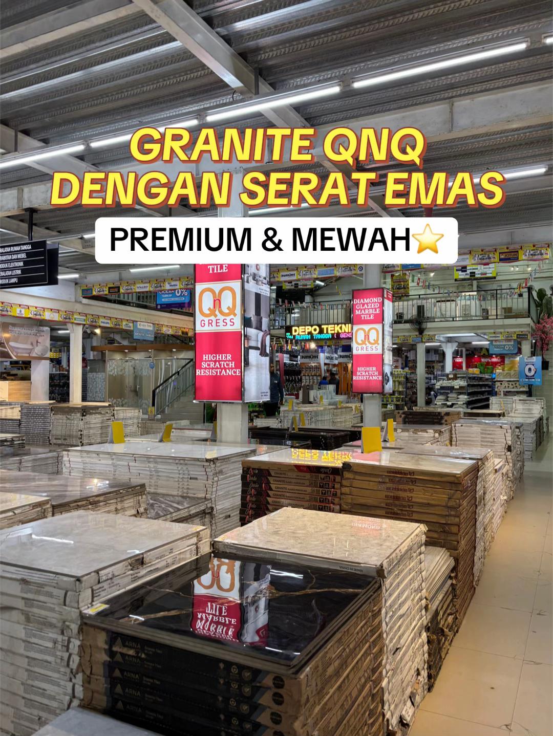 @Maxcell Dpt