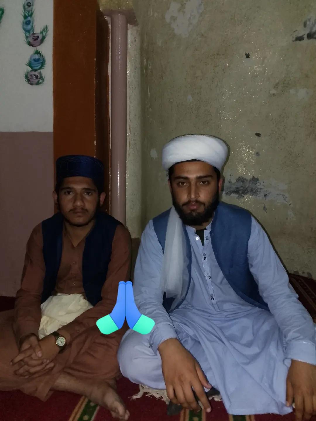 @🥀💔Hamza shinwari💔🥀
