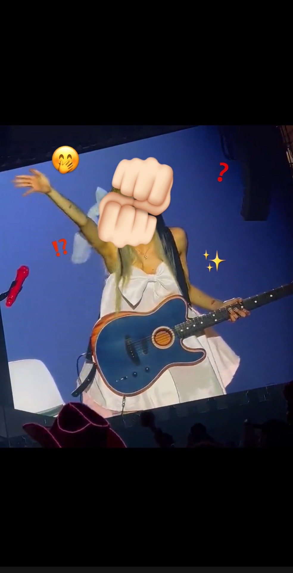 @fuhaho