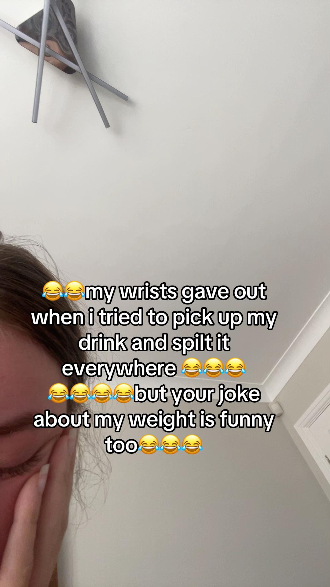 @💆&zwj;♀️
